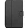 Capa para Tablet Targus THZ785GL 9-11'' 360 Rotating Safe Fit Universal – Preto