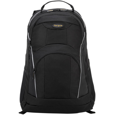 Mochila Targus TSB194US 16” Motor – Preto