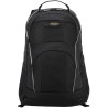 Mochila Targus TSB194US 16” Motor – Preto