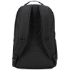 Mochila Targus TSB194US 16” Motor – Preto