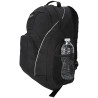 Mochila Targus TSB194US 16” Motor – Preto
