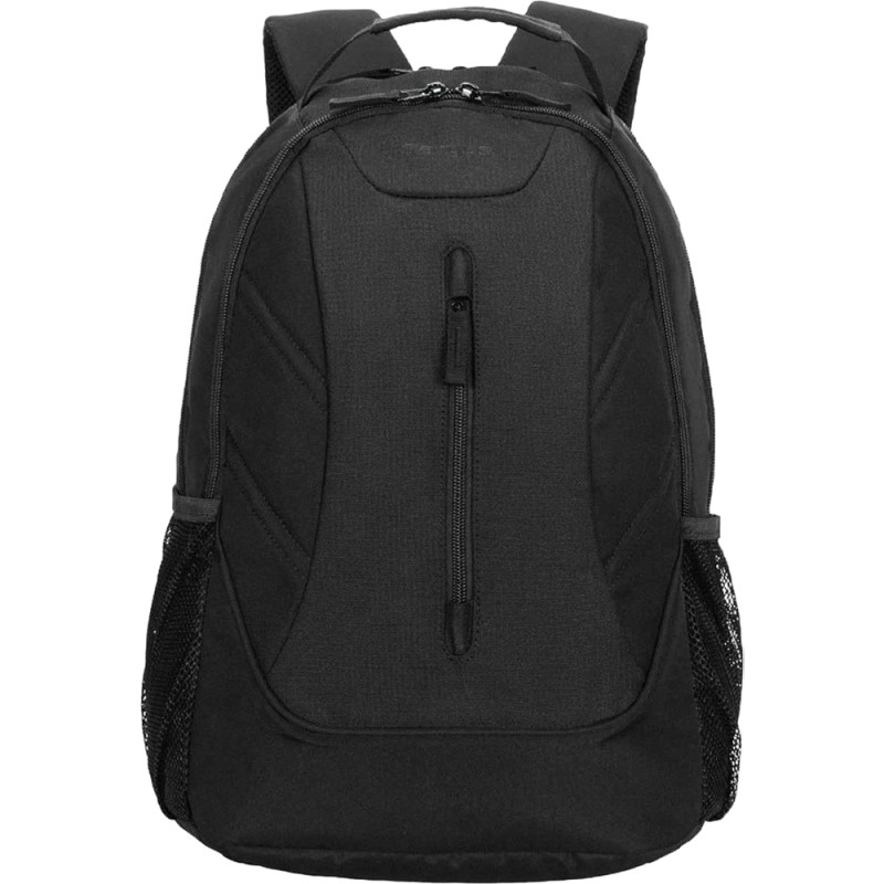 Mochila Targus TSB710US 16” Ascend - Preto