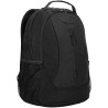 Mochila Targus TSB710US 16” Ascend - Preto
