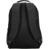 Mochila Targus TSB710US 16” Ascend - Preto