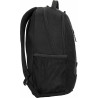 Mochila Targus TSB710US 16” Ascend - Preto