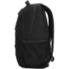 Mochila Targus TSB710US 16” Ascend - Preto