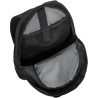 Mochila Targus TSB710US 16” Ascend - Preto