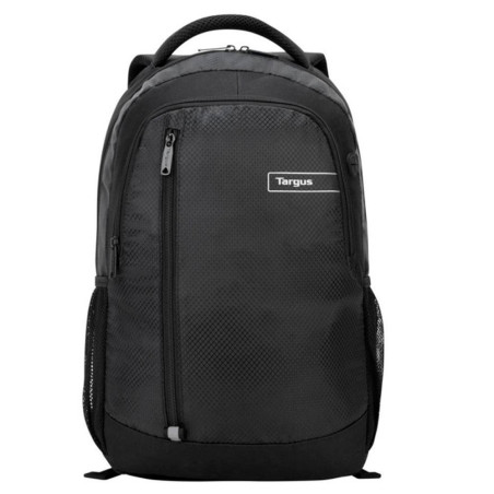 Mochila Targus TSB89104US 15.6'' Sport - Preto