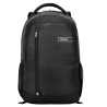 Mochila Targus TSB89104US 15.6'' Sport - Preto