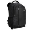 Mochila Targus TSB89104US 15.6'' Sport - Preto