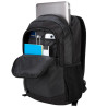 Mochila Targus TSB89104US 15.6'' Sport - Preto