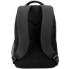 Mochila Targus TSB89104US 15.6'' Sport - Preto