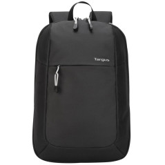 Targus Intellect Essentials 15.6'' Backpack – 16L – Black
