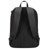 Mochila Targus TSB966GL 15.6'' Intellect Essentials - Preto