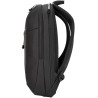 Mochila Targus TSB966GL 15.6'' Intellect Essentials - Preto