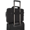 Mala Targus TSS898 15.6'' Briefcase Business Casual Slim - Preto