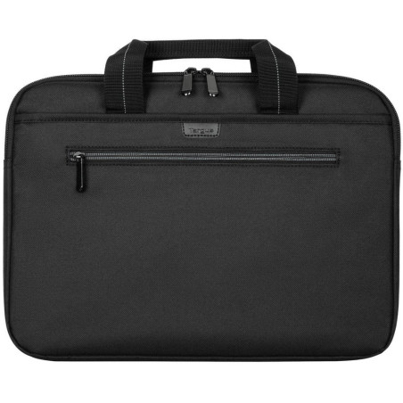 Mala Targus TSS932 14'' Slipskin Sleeve com Alças Ocultas - Preto