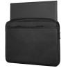 Mala Targus TSS932 14'' Slipskin Sleeve com Alças Ocultas - Preto