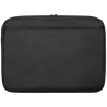 Mala Targus TSS932 14'' Slipskin Sleeve com Alças Ocultas - Preto