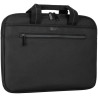 Mala Targus TSS932 14'' Slipskin Sleeve com Alças Ocultas - Preto