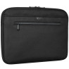 Mala Targus TSS932 14'' Slipskin Sleeve com Alças Ocultas - Preto