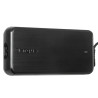 Carregador de Notebook Targus APA90US AC Semi-Slim Universal 90W