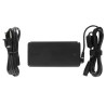 Carregador de Notebook Targus APA90US AC Semi-Slim Universal 90W