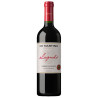 Vinho De Martino Legado Cabernet Sauvignon 750ML - 7804395002488