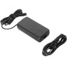 Carregador de Notebook Targus APA90US AC Semi-Slim Universal 90W