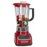 Liquidificador Kitchenaid KSB1575ER 5 Velocidades 550W 1.78L 110V  Vermelho