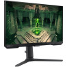 Monitor Gamer Samsung Odyssey G40B 25″ FHD 240Hz IPS 1MS HDMI/DisplayPort – LS25BG402ENXGO