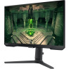 Monitor Gamer Samsung Odyssey G40B 25″ FHD 240Hz IPS 1MS HDMI/DisplayPort – LS25BG402ENXGO