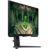 Monitor Gamer Samsung Odyssey G40B 25″ FHD 240Hz IPS 1MS HDMI/DisplayPort – LS25BG402ENXGO