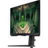 Monitor Gamer Samsung Odyssey G40B 25″ FHD 240Hz IPS 1MS HDMI/DisplayPort – LS25BG402ENXGO