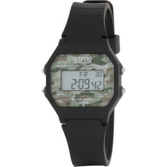 Reloj Femenino Daniel Klein DK.9.12270-6 – Gris Oscuro