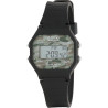 Relógio Feminino Daniel Klein DK.9.12270-6 D:TIME – Cinza Escuro
