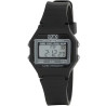Relógio Feminino Daniel Klein DK.9.12270-8 D:TIME – Preto
