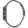 Relógio Masculino Daniel Klein DK.1.12708-5 Exclusive Gents – Preto