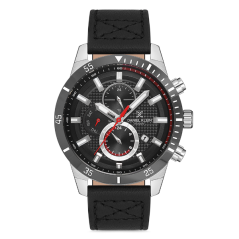 Relógio Masculino Daniel Klein DK.1.12740-2 Exclusive...