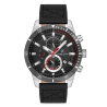 Relógio Masculino Daniel Klein DK.1.12740-2 Exclusive Gents – Preto