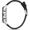 Relógio Masculino Daniel Klein DK.1.12740-2 Exclusive Gents – Preto