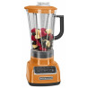 Liquidificador Kitchenaid KSB1575TG 5 Velocidades 550W 1.78L 110V  Laranja
