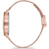 Relógio Feminino Daniel Klein DK.1.12629-4 Trendy – Rose Gold