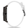 Relógio Masculino Daniel Klein DK.1.12548-5 Premium - Branco