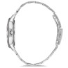 Relógio Feminino Daniel Klein DK.1.12555-1 Premium – Prata
