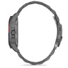 Relógio Masculino Daniel Klein DK.1.12568-5 Premium - Preto
