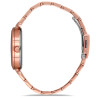 Relógio Feminino Daniel Klein DK.1.12556-2 Premium – Rosa Ouro