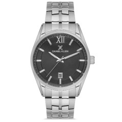 Relógio Masculino Daniel Klein DK.1.12567-2 Premium –...