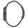 Relógio Masculino Daniel Klein DK.1.12577-5 Premium – Preto/Azul