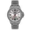 Relógio Masculino Daniel Klein DK.1.12577-6 Premium – Cinza